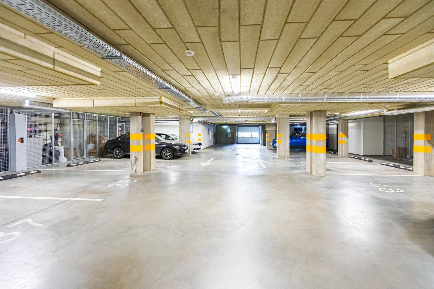 Brand New Central Panorama วิลนีอุส ภายนอก รูปภาพ